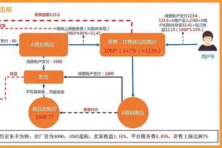 beplay体育安卓怎么下载截图1